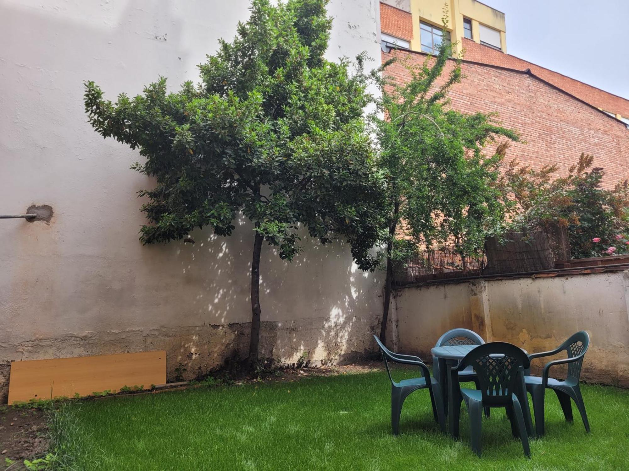 Catedral De Leon Apartment Exterior photo